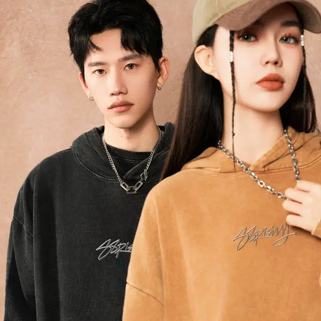 88rising LOGO