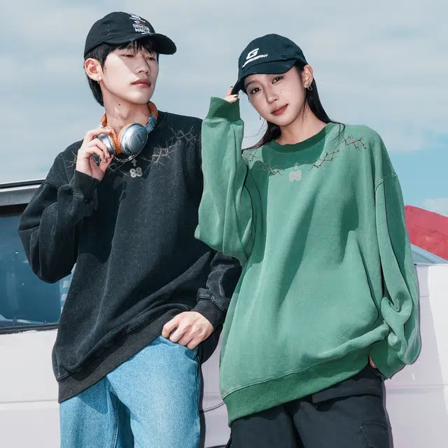 88rising