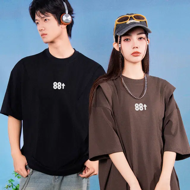 88rising 3MLogoT