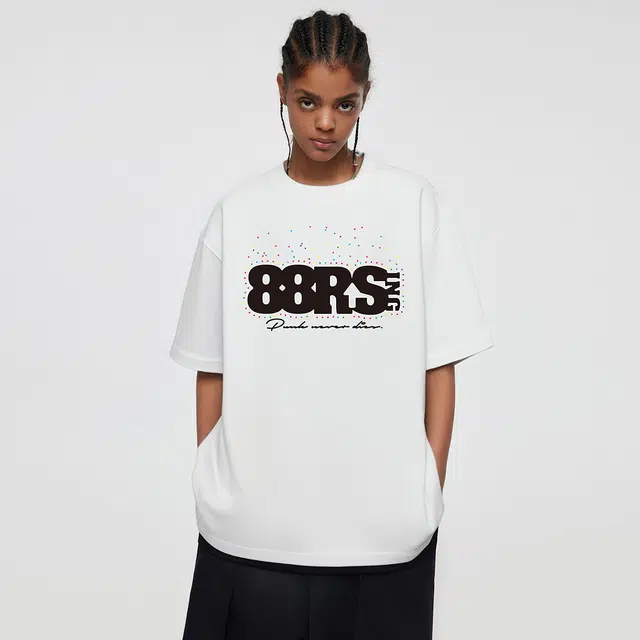 88rising T