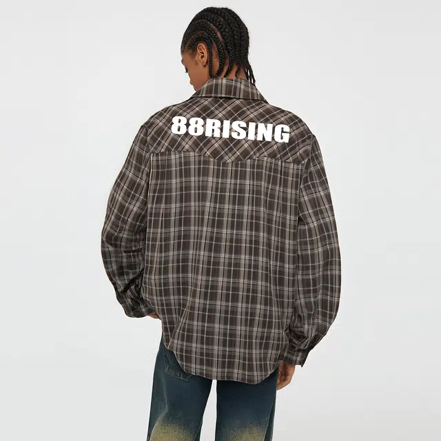 88rising