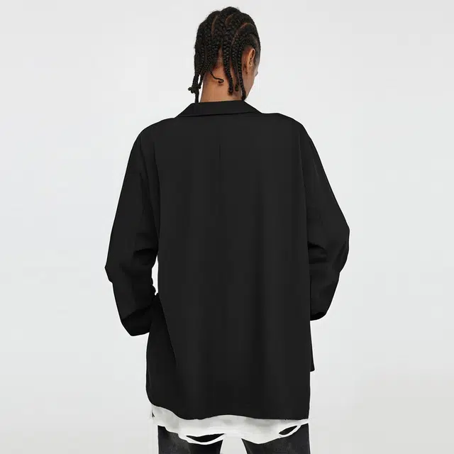 88rising