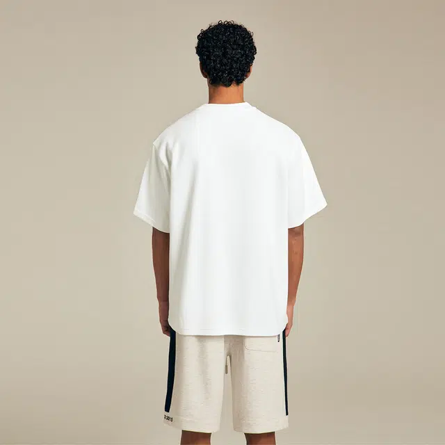 88rising T