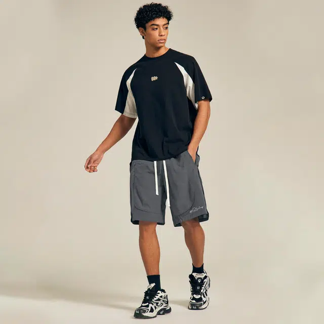 88rising Logo