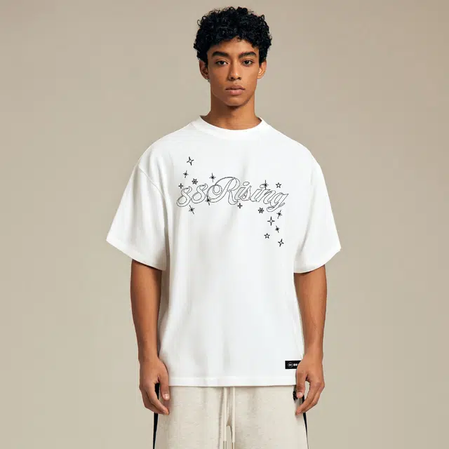 88rising LogoT
