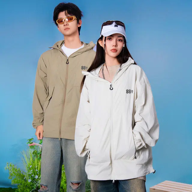 88rising 3M