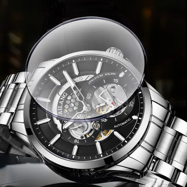 AILANG AL8629B-6
