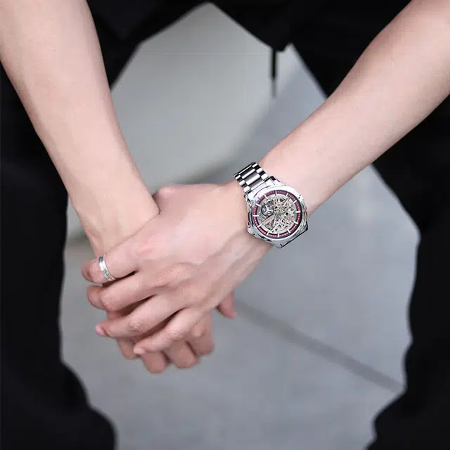 AILANG AL8650-B2