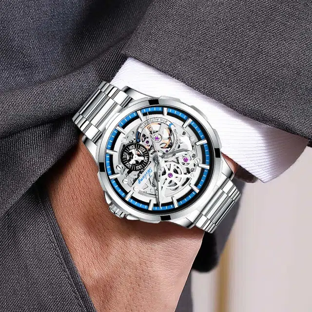 AILANG AL8650-A1