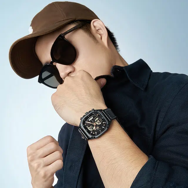 AILANG AL8080-2