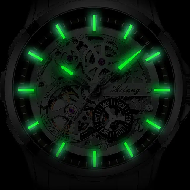 AILANG AL8650-B2