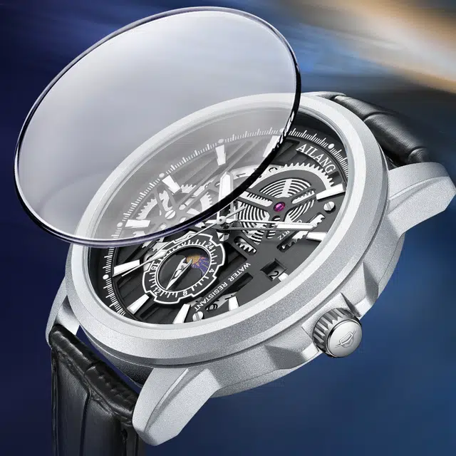 AILANG AL6007-1