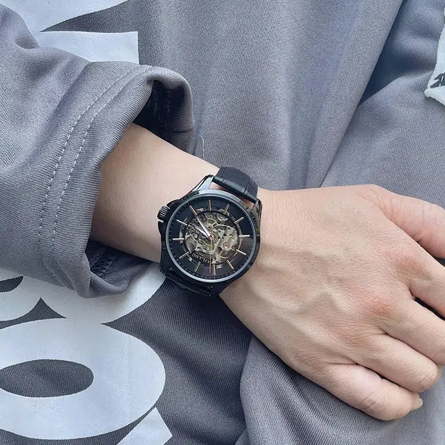 AILANG AL8629-B5