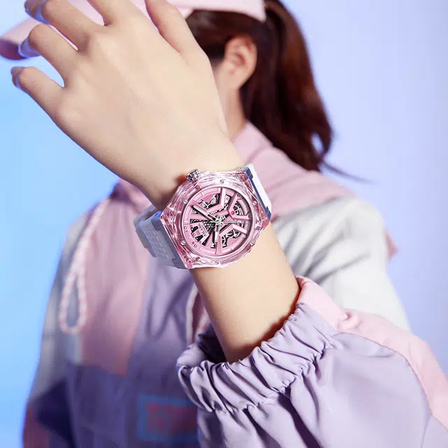 AILANG AL8108