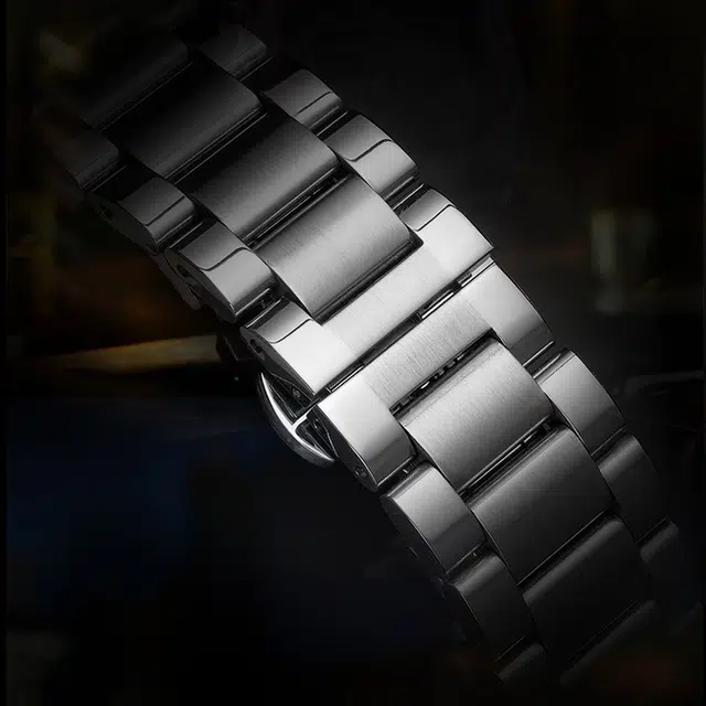 AILANG AL8629B-6