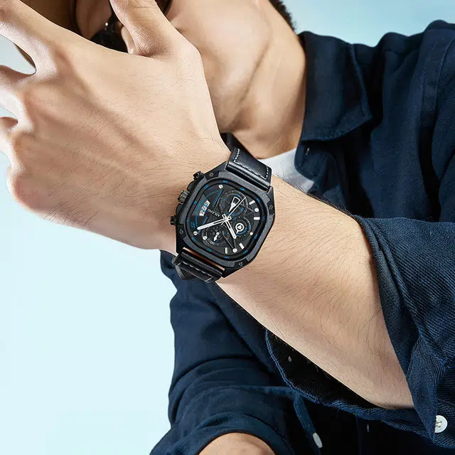 AILANG AL8080-2