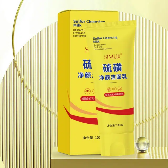 100ml