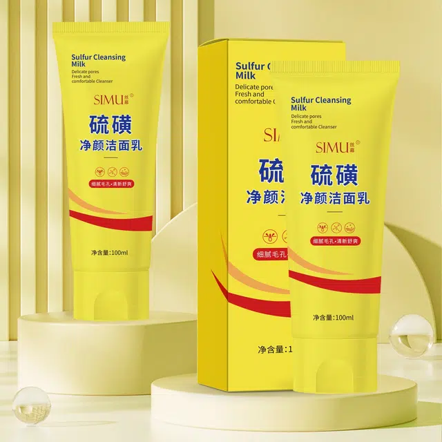 100ml