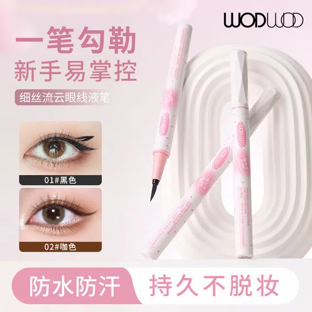 WODWOD