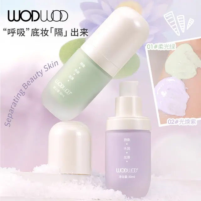 WODWOD