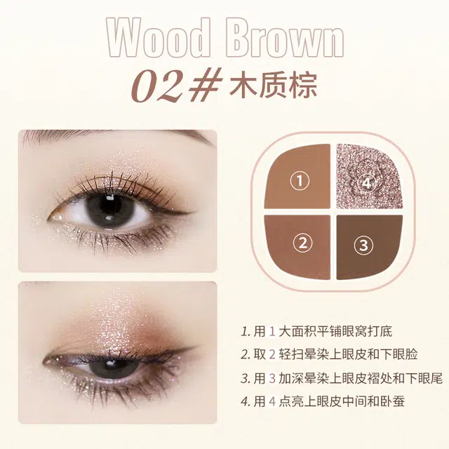 WODWOD