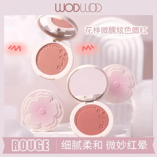 WODWOD