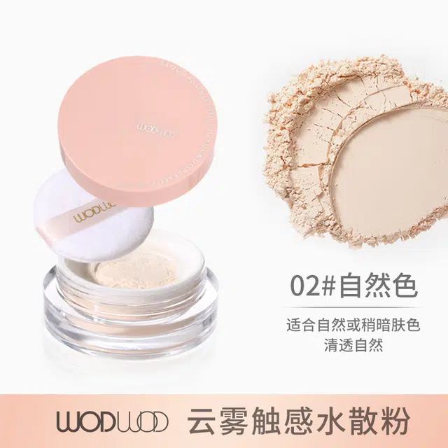 WODWOD