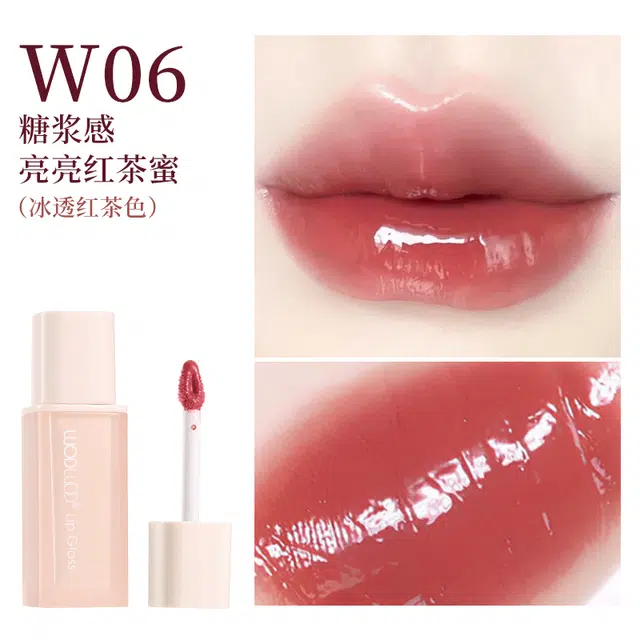 WODWOD