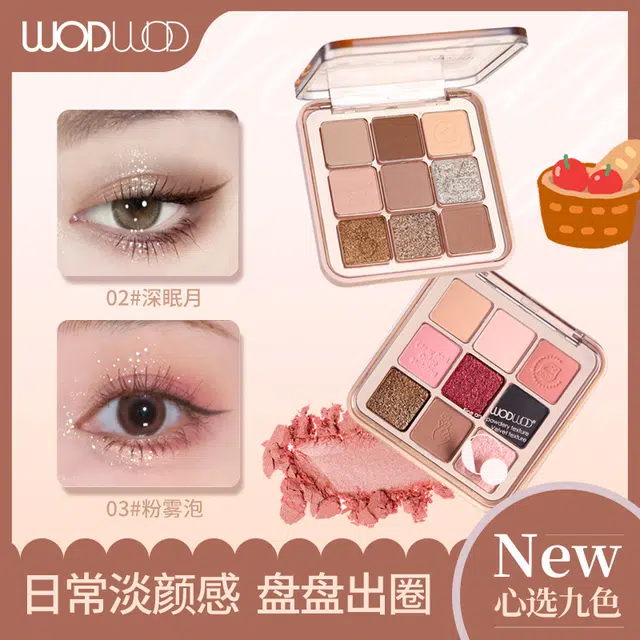 WODWOD
