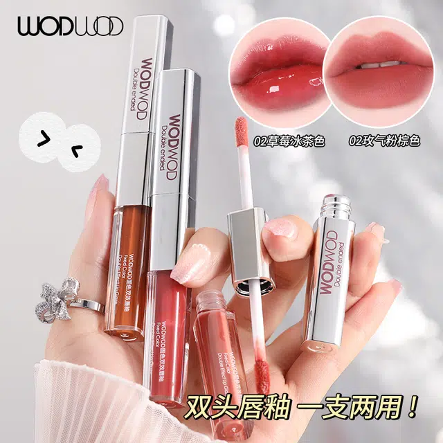 WODWOD