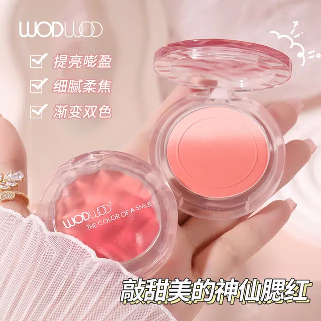 WODWOD