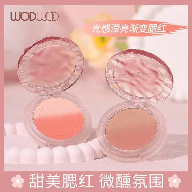 WODWOD