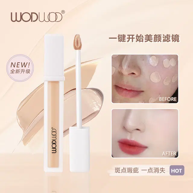 WODWOD