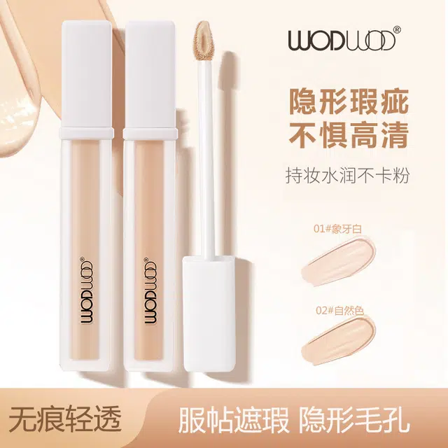 WODWOD