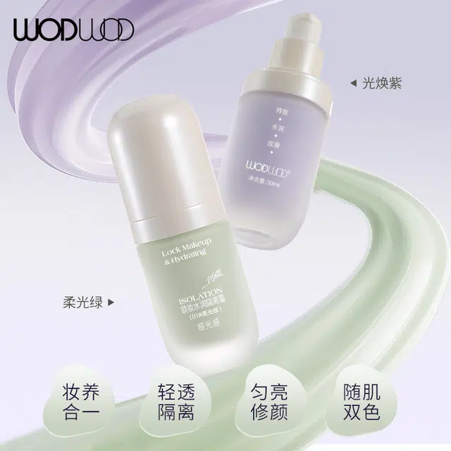 WODWOD