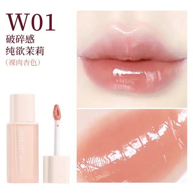 WODWOD