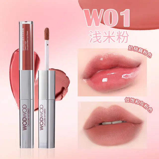 WODWOD
