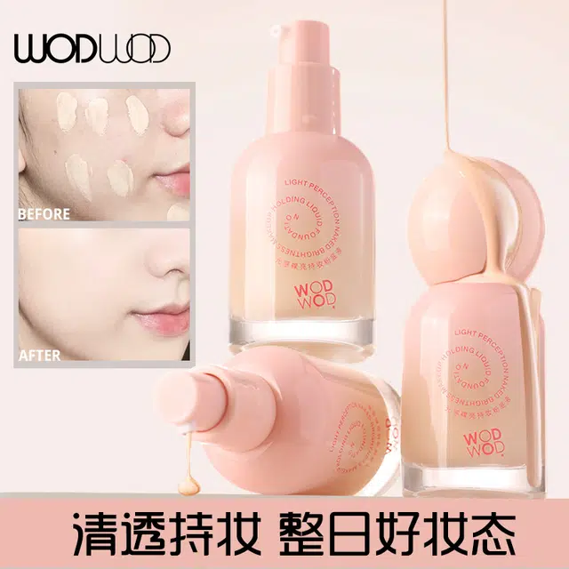 WODWOD