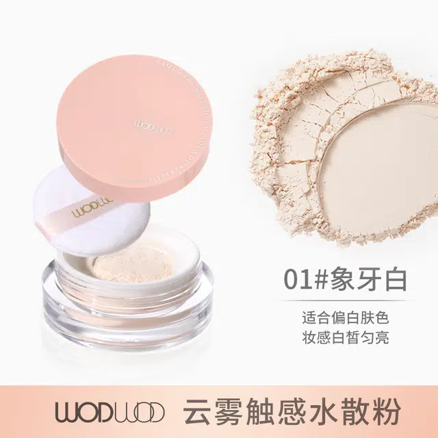 WODWOD