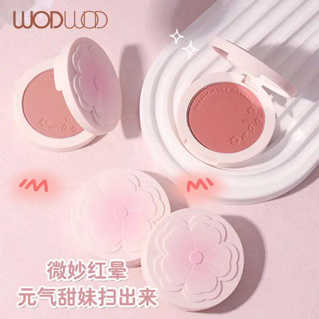 WODWOD