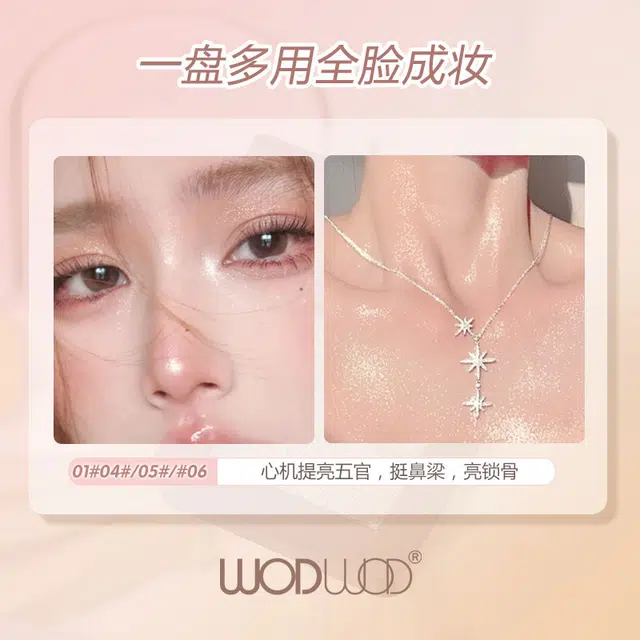 WODWOD