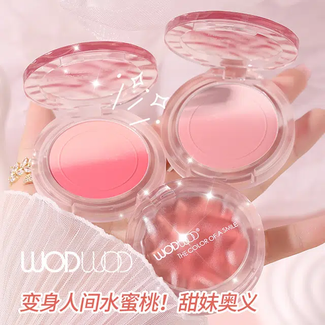 WODWOD