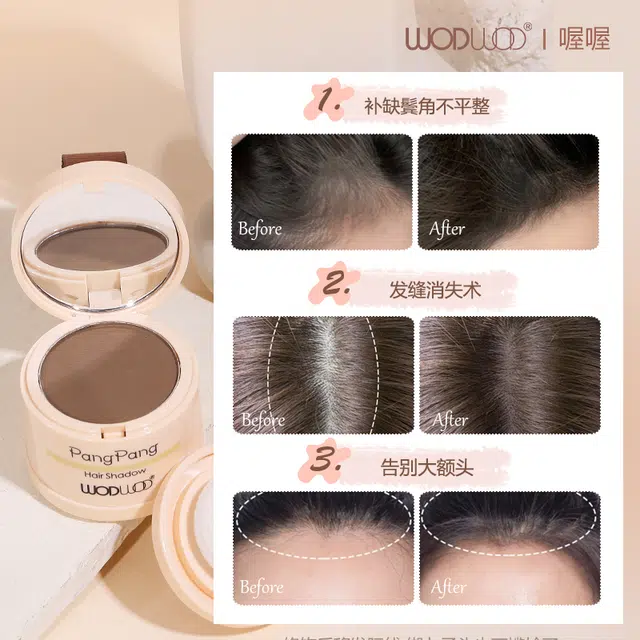WODWOD