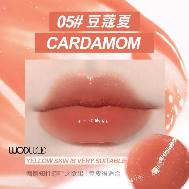 WODWOD