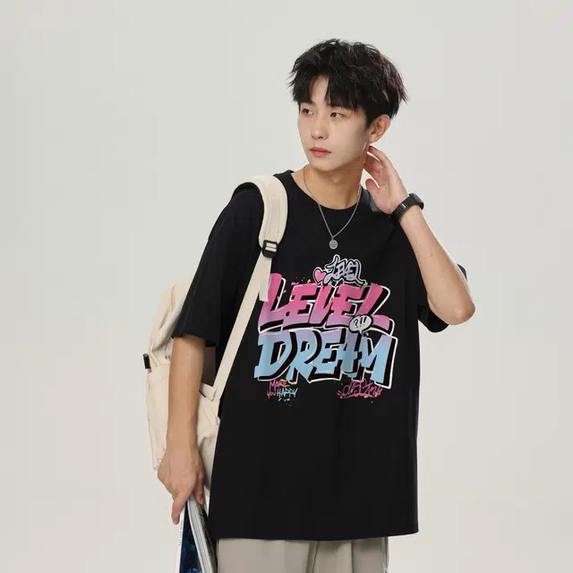 LEVEL T
