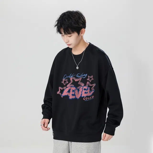 LEVEL RELAX logo