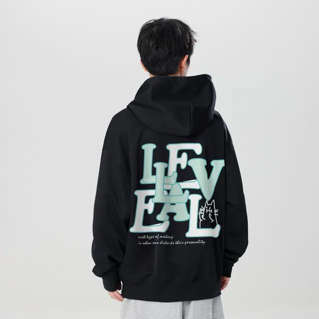 LEVEL