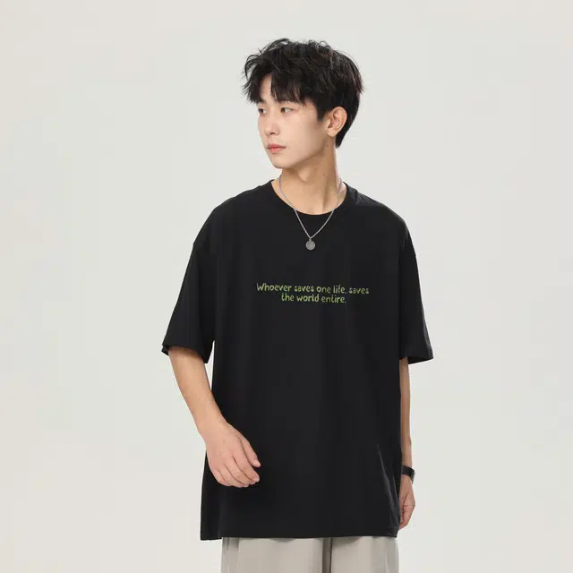 LEVEL T