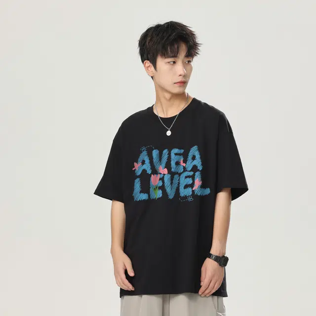 LEVEL RELAX T