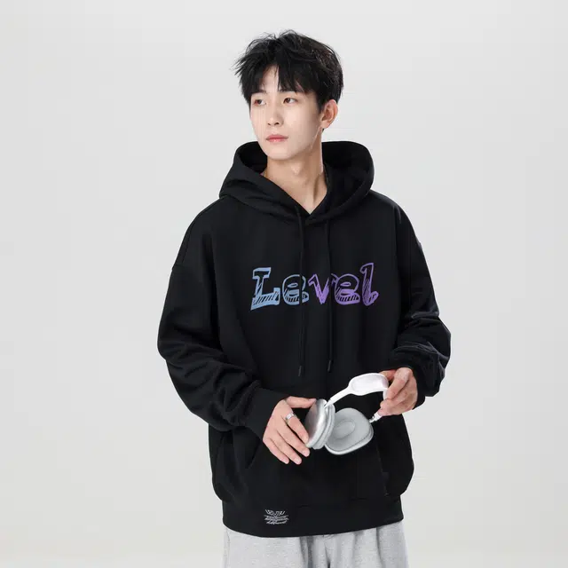 LEVEL
